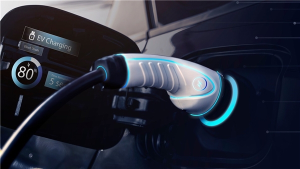 AB, pil pasaportlu elektrikli otomobiller için yeni bir karar aldı