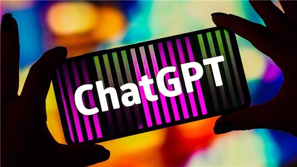 ChatGPT Sohbet Geçmişi Nasıl Gizlenir?