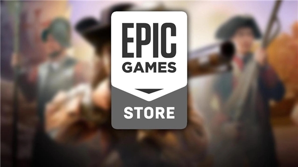 Epic Games Store, Ücretsiz Olan Oyunu Satın Alanlara İade Yapıyor