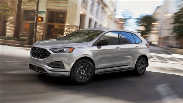 Türkiye'nin Otomotiv Sektöründe Üretim, <a class='keyword-sd' href='/ihracat/' title='İhracat'>İhracat</a> ve Pazar Rakamları Arttı