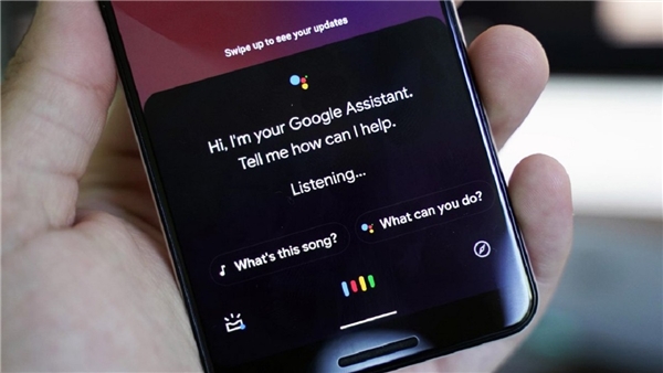Google Asistan, Bazı Özellikleri Kaybediyor
