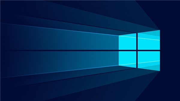 Windows'ta İşlemci Sıcaklığı Nasıl Ölçülür?