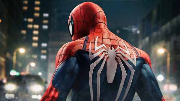 Spider-Man 2 PC Sürümü Korsan Olarak İnternette Paylaşıldı