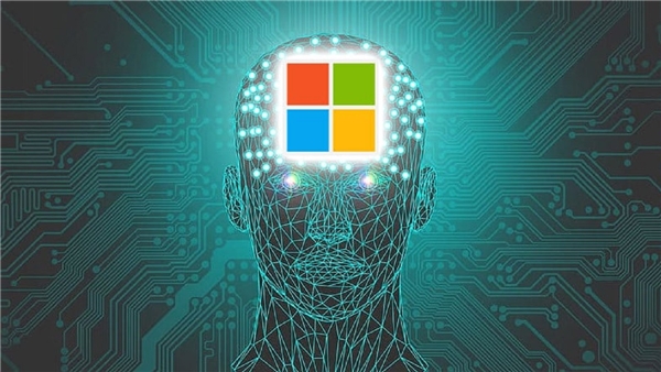 Microsoft Edge'in yeni güncellemesi siteleri çökertti