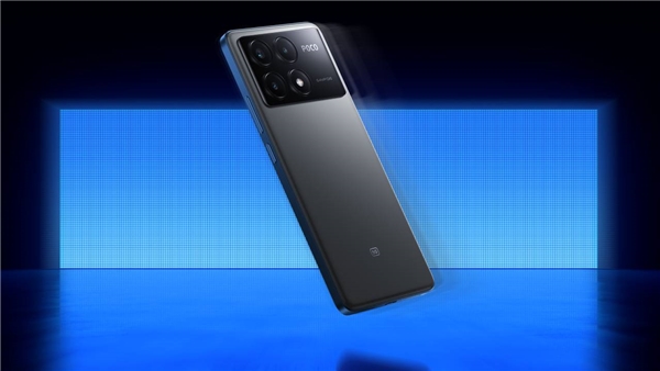 POCO X6, X6 Pro ve M6 Pro Özellikleri ve Fiyatı Açıklandı