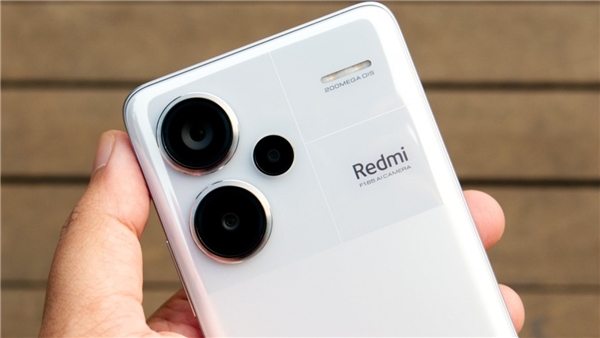 Redmi Note 13 Turbo Özellikleri ve Tanıtım Tarihi
