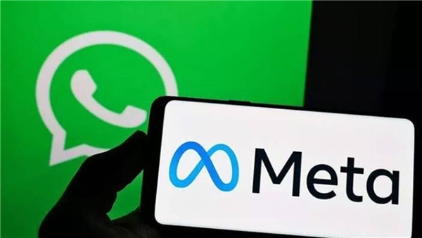 Rekabet Kurumu açıkladı! Meta, her gün 4.7 milyon TL ceza alıyor