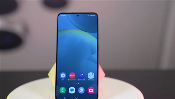 Samsung Galaxy S24 Plus: Fiyatı ve Özellikleri