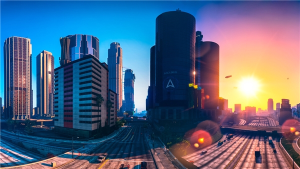 Sony'den parça parça oyun indirme patenti!