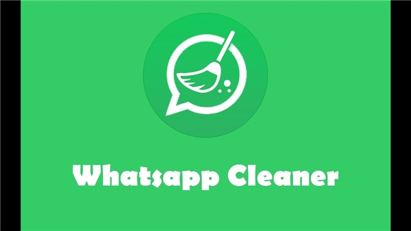Chrome için en iyi 15 WhatsApp uzantısı