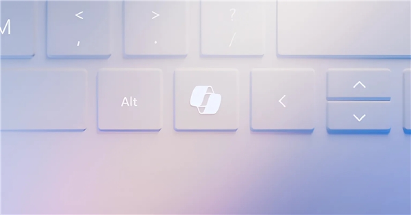 Windows 11 için Copilot'un otomatik olarak açılması planlanıyor