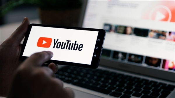YouTube, içerik üreticilerine satış yapma özelliği sunuyor