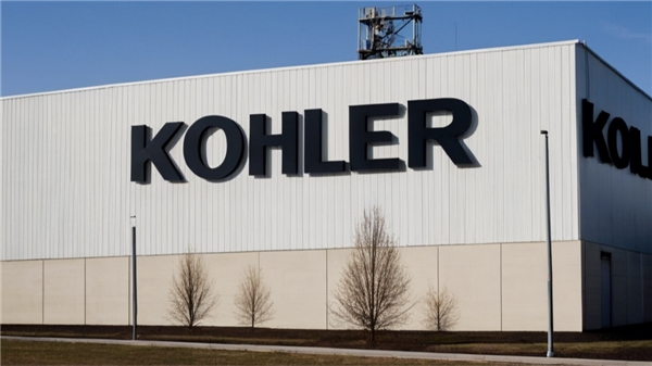 Toyota ve Kohler, sıfır emisyonlu yakıt hücreli sistemler geliştirerek dizel jeneratörleri piyasadan silmeyi hedefliyor
