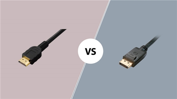 DisplayPort vs HDMI: Hangisini tercih etmelisiniz?