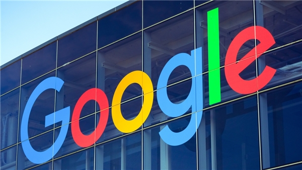 Google, Amazon ve NVIDIA'yı geride bıraktı