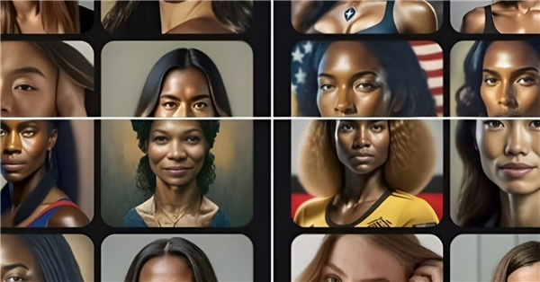 Google, Gemini 1.5 Pro modelinin tüm kullanıcılara açık önizlemesini tanıttı