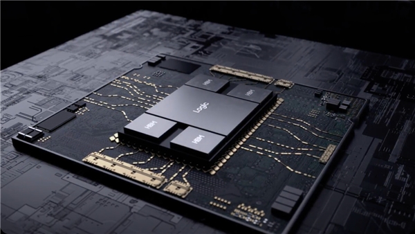 NVIDIA, yeni nesil Blackwell GPU'ları için talep sıkıntısı yaşayabilir