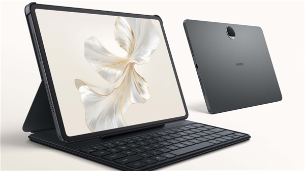 Honor Pad 9 Özellikleri ve Fiyatı