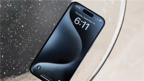 Saniyeler İçinde Şarj Olan Sodyum Batarya Geliştirildi