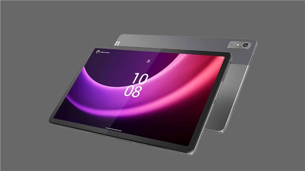 Lenovo Tab M10a 5G: Snapdragon 690 işlemcili bütçe dostu tablet