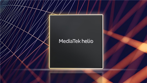 MediaTek Helio G91 Mobil İşlemcisi Duyuruldu