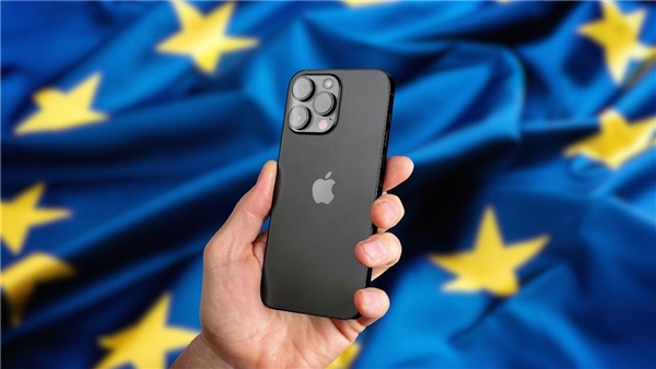 Meta ve Microsoft, Apple'a Karşı İttifak Oluşturdu