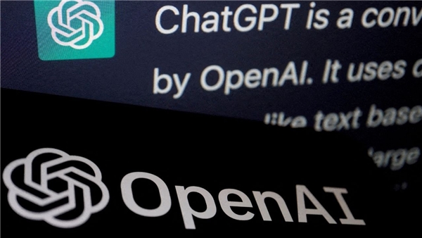 OpenAI'nın piyasa değeri 80 milyar dolara ulaştı