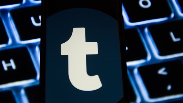 Tumblr, kullanıcı verisi satışı yapıyor