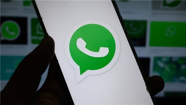 WhatsApp Durum Paylaşma Bölümüne Kapsamlı Güncelleme Geliyor