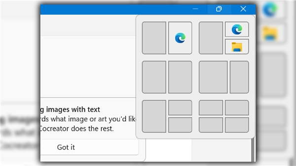 Windows 11 Moment 5 güncellemesi ile gelen yenilikler