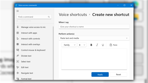 Windows 11 Moment 5 güncellemesi ile gelen yenilikler