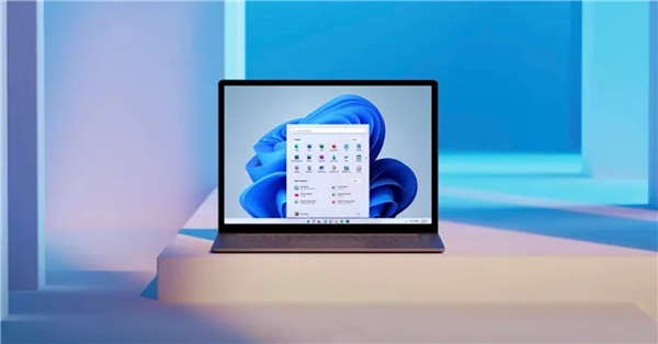 Windows 11 24H2 ile Windows güncelleme sorunu çözülüyor