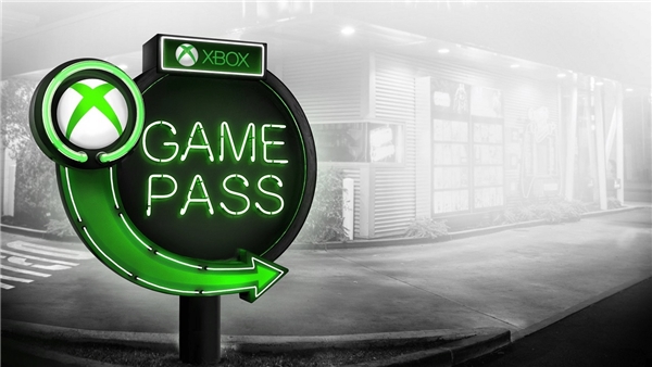 Xbox Game Pass Mayıs Oyunları Açıklandı