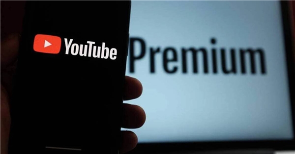 YouTube, reklam engelleyici uygulamalara karşı yeni önlemler aldı