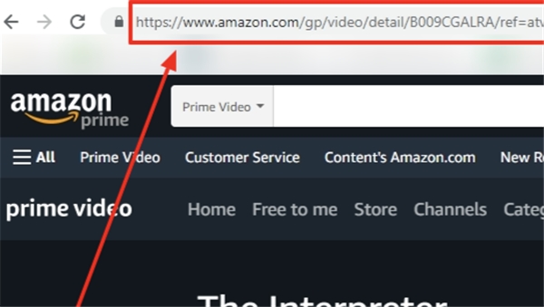 Amazon, satıcıların işlerini kolaylaştırmak için yapay zeka kullanıyor