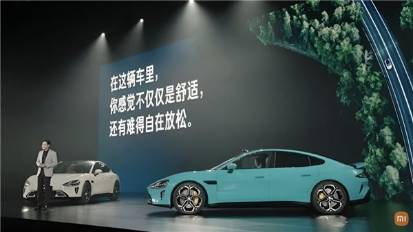 Elektrikli Otomobil Fiyatları Düşüyor: İşte Sebepleri