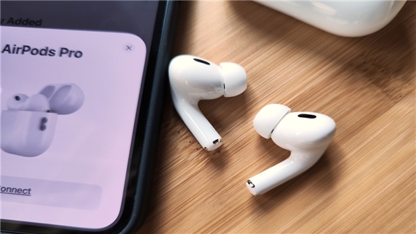 Apple, 2024 yılında yeni AirPods modellerini tanıtacak