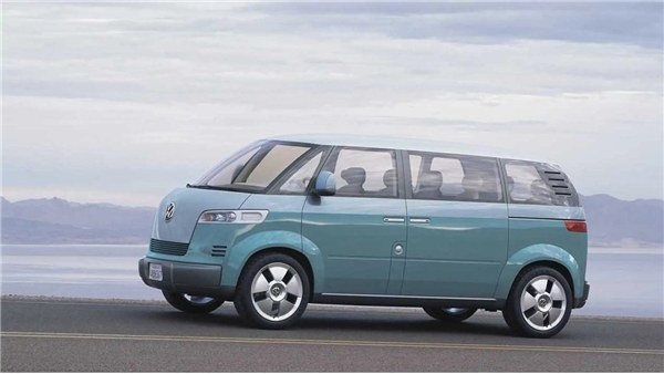 Apple, Project Titan için tasarım detayları ortaya çıktı