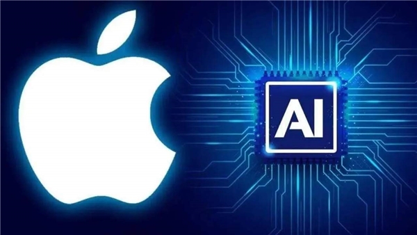 Apple, MM1 Modelinde Performans İyileştirmeleri İle İlgili Makale Yayınladı