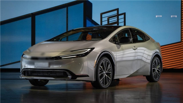 Samsung, yeni nesil otomobil kamerasını seri üretime hazırlıyor