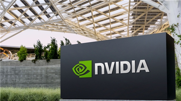 Nvidia, Earth-2 adlı platformuyla iklim değişikliği ve doğal felaketlere çözüm sunuyor
