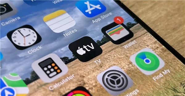 Apple, iPhone'ları mağazalarda güncelleyecek yeni bir program başlatıyor