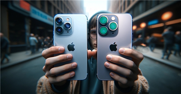 iPhone 16 ekran çerçeveleri beklenenden ince olacak! Peki ekran dayanıklılığı azalacak mı?