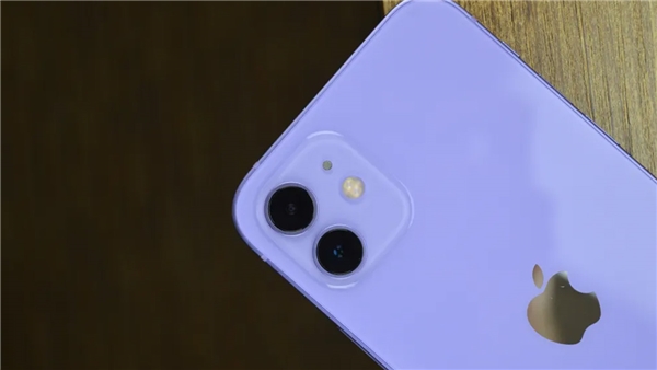 Samsung, 2024 Yılında Dünyanın En Çok Satan Akıllı Telefon Üreticisi Oldu