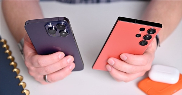 iOS 18 ile iPhone Deneyiminde Önemli Değişiklikler Yapılacak