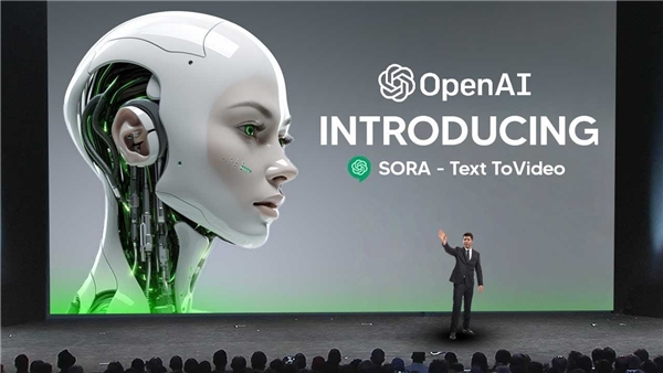 İtalya, OpenAI için soruşturma başlattı