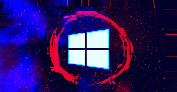 Microsoft, Windows 10'u kademeli olarak kullanımdan kaldırmaya hazırlanıyor