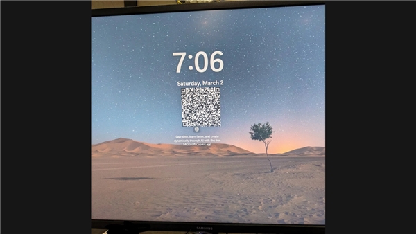 Windows 11 Güncellemesi Sonrası Kullanıcılar Reklam Görmeye Başladı
