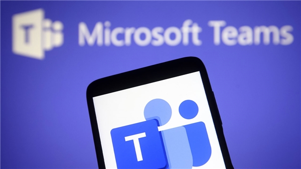 Microsoft Teams, Planlayıcı Özelliği ile Kullanıcıların İşlerini Kolaylaştırıyor