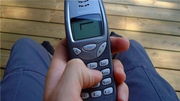 Nokia 3210 (2024) Yeniden Canlandırılıyor